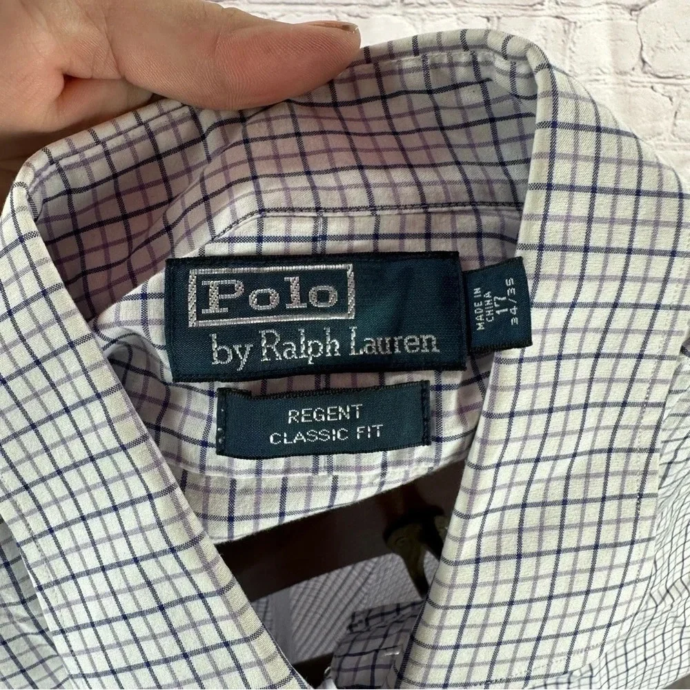 Polo Ralph Lauren good preowned